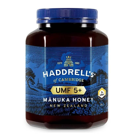 tw-11134207-7qukw-lho706nvwvke44