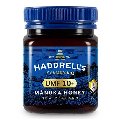 tw-11134207-7qul5-lho706nvzopad1