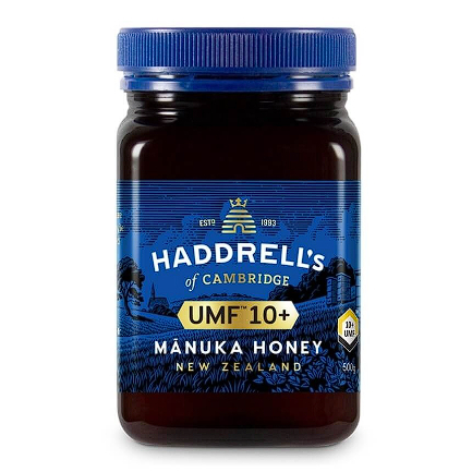 tw-11134207-7qul2-lho7qwypfgcw10