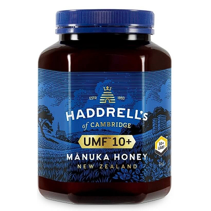 tw-11134207-7qul6-lho7qwypguxc2d