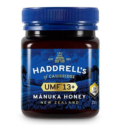 tw-11134207-7qul3-lho7qwypi9hsa2