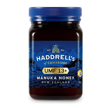 tw-11134207-7qul0-lho7qwypz4b444