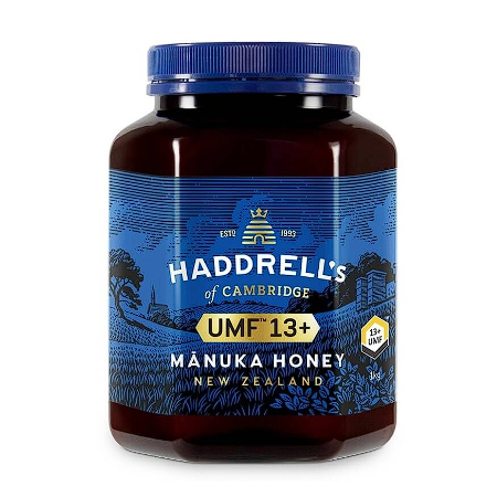 tw-11134207-7qul2-lho7qwyq0ivk9f