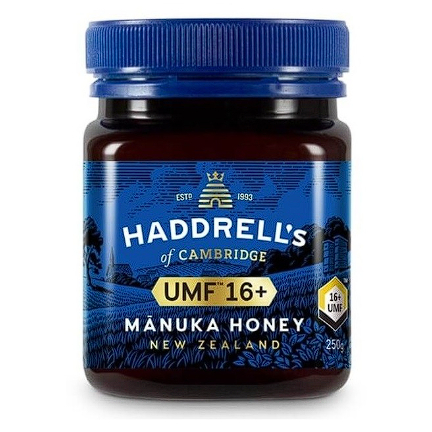 tw-11134207-7qul6-lho7qwyq3c0g17