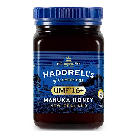 tw-11134207-7qul1-lho7qwyq4qkw4e