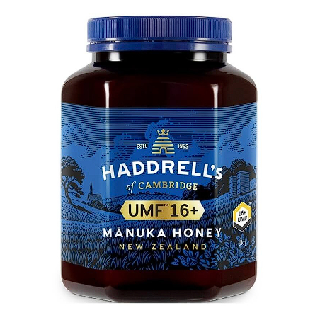 tw-11134207-7qukw-lho7qwyq655c5a