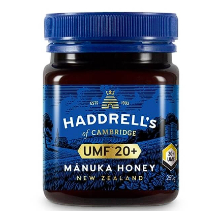 tw-11134207-7qul5-lho80th3ogy6d1