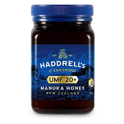 tw-11134207-7qukz-lho80th3pvima9