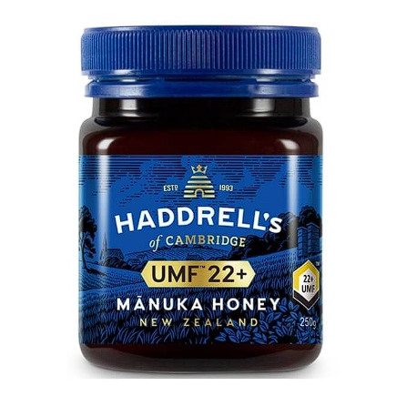 tw-11134207-7qul9-lho80th3ra3266