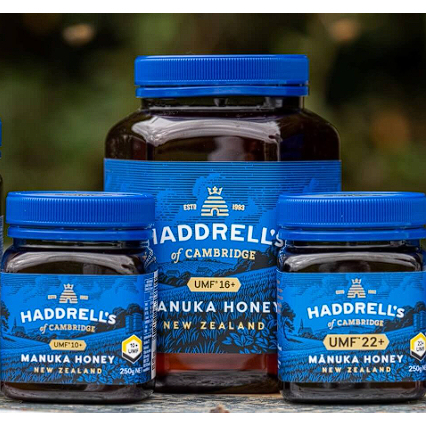 tw-11134207-7qul1-lho7qwypxpqofe