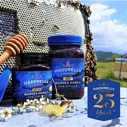 tw-11134207-7qukz-lho7qwyppac02c