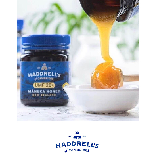 tw-11134207-7qul8-lho7qwypqowga7