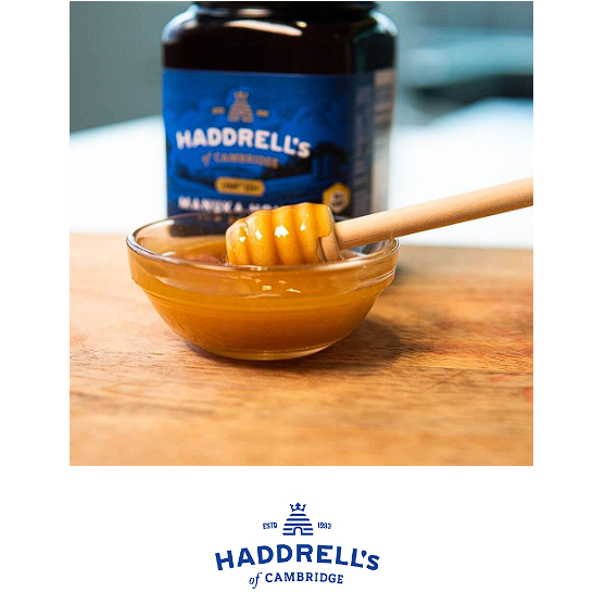 tw-11134207-7qukx-lho7qwypwb68e7