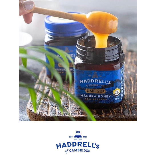 tw-11134207-7qul0-lho7qwypuwls94