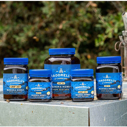 tw-11134207-7qul8-lho7qwyq1xg0d1