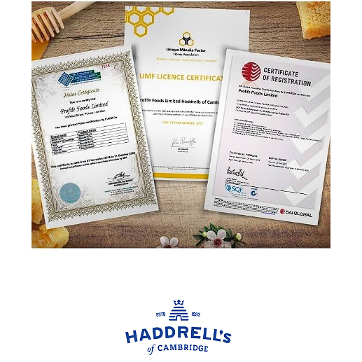 tw-11134207-7qukz-lho7qwyq7jps65