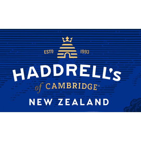 tw-11134207-7qul9-lho706nvvgzyd0