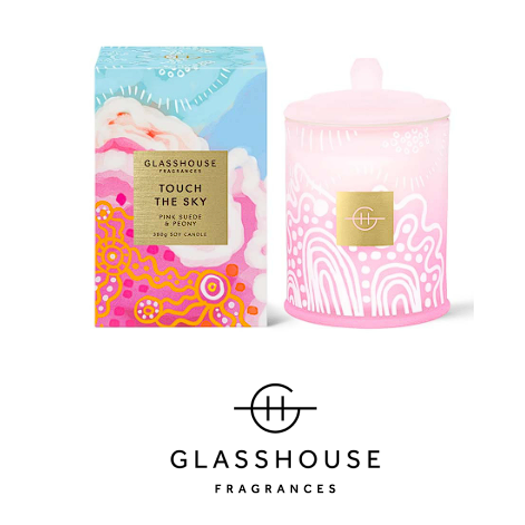 tw-11134207-7qul4-lgu90neg7sbw01