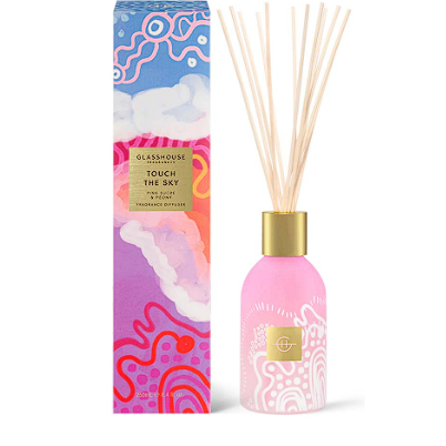 tw-11134207-7qukx-lgu90neq7dpo0f