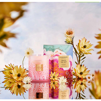 tw-11134207-7qul1-lgu90neg96p5a8