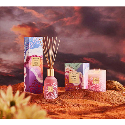 tw-11134207-7qul9-lgu90neg7s4pd2