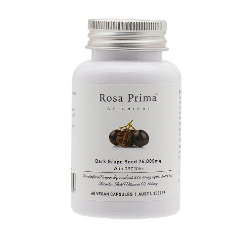 tw-11134207-7quky-lhyifi8aypw01d