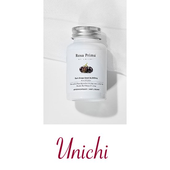 tw-11134207-7qul3-lhyifi8b04gg29