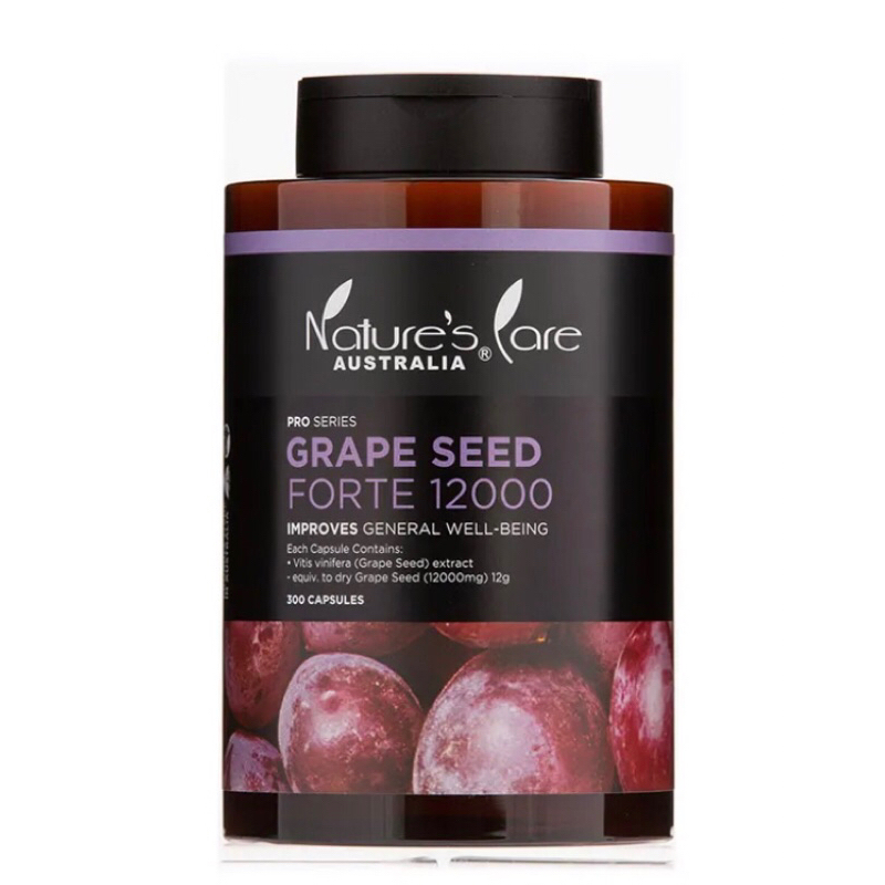 tw-11134207-7qul1-lifoqsm6mbeq7f