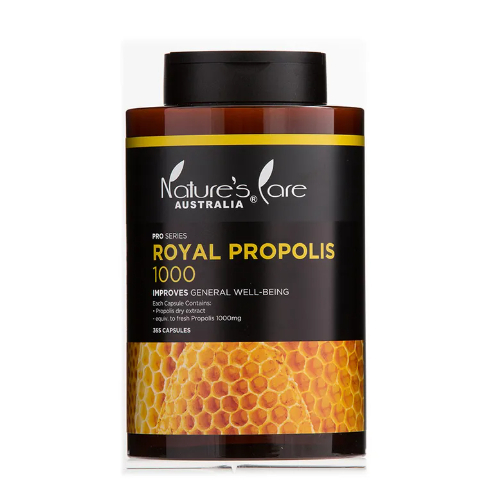 tw-11134207-7qul4-lf73fhgr1d1j02