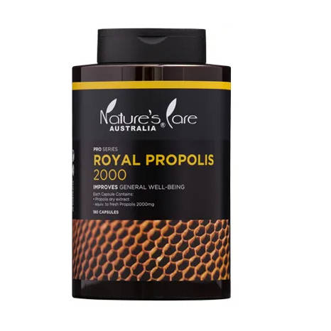 tw-11134207-7qul9-lf73fhgqzyh3a4