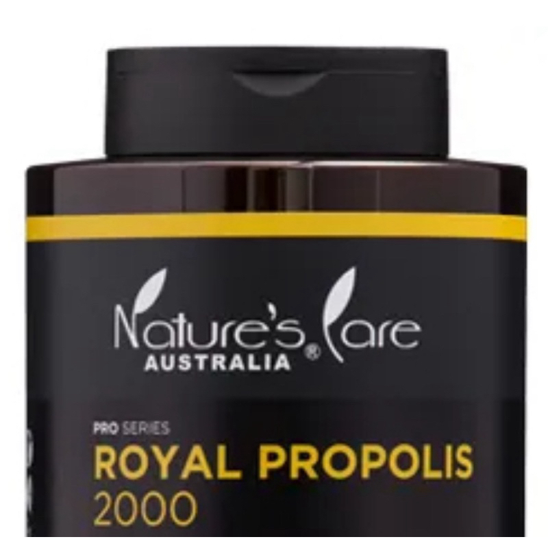 tw-11134207-7rasg-m65wlr271zpd00