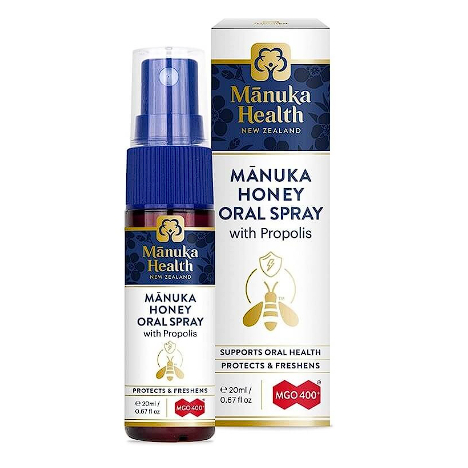 tw-11134207-7qul9-lho9cma1ki340c