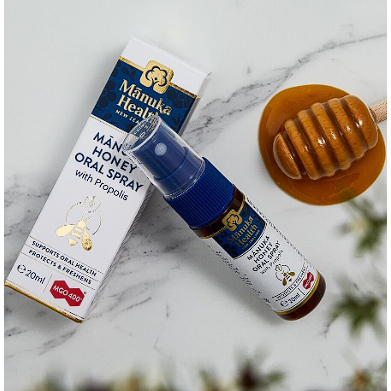 tw-11134207-7qula-lho9cma1lwnk5b