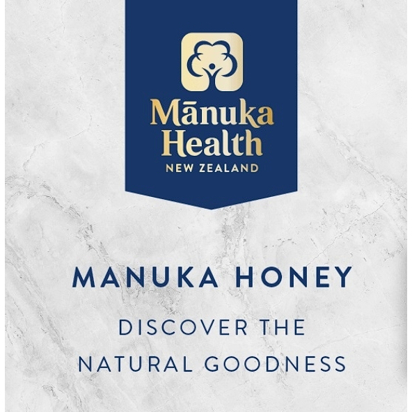 tw-11134207-7qul2-lho9cma1nb804e