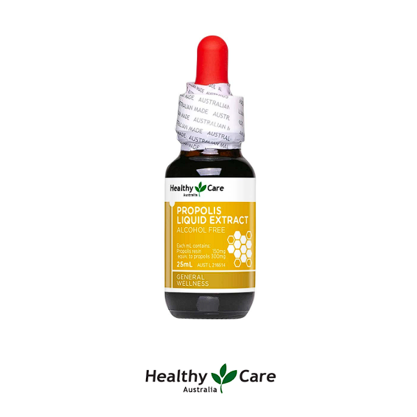 tw-11134207-7qul5-lgyicx8p75t581