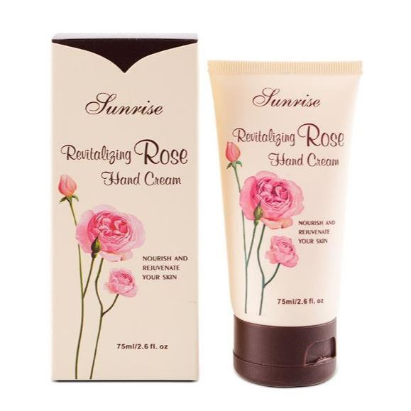 tw-11134207-7rbk2-m71rh0kc91b8fc