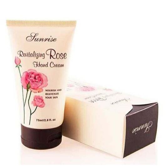 tw-11134207-7rbkb-m71rh0kc916ne7