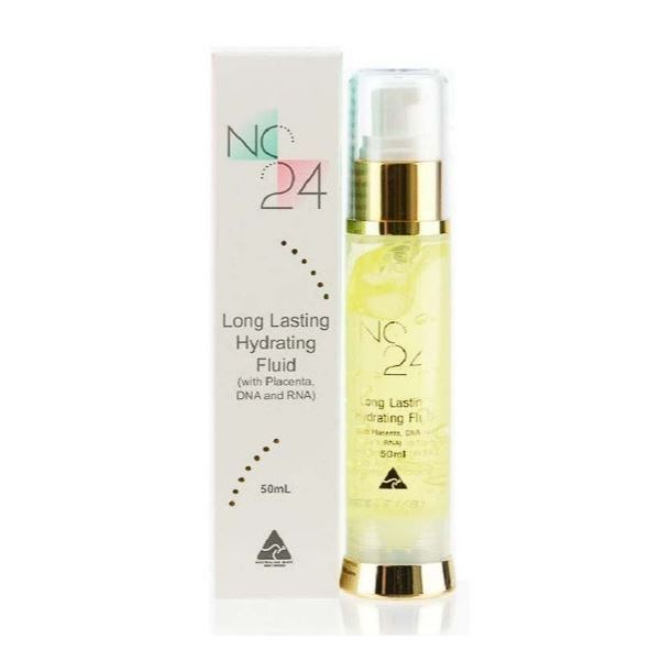 tw-11134207-7rbk4-m71pwliwuye08d