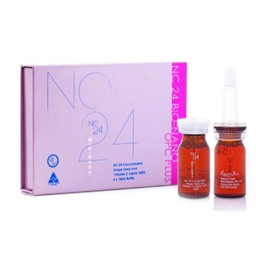 tw-11134207-7rbk3-m71pz5x57xwi6a