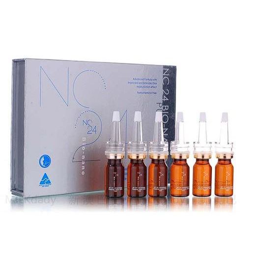 tw-11134207-7rbk2-m71q1q0ufvb37c