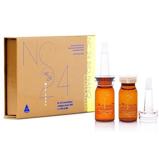 tw-11134207-7rbk8-m71q1q0ufvfod5