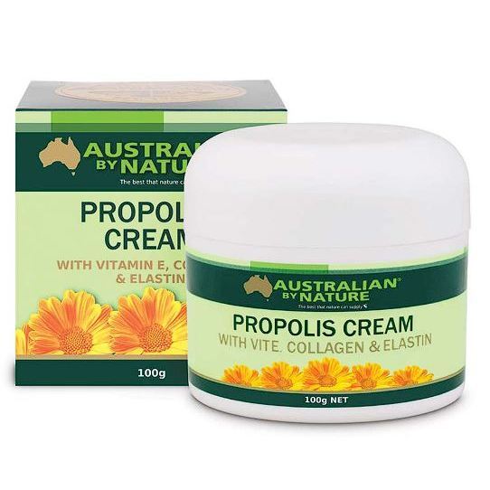 tw-11134207-7rasb-m5xpnx0pztoh5c