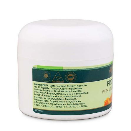 tw-11134207-7rasf-m5xpnx0q18lp17