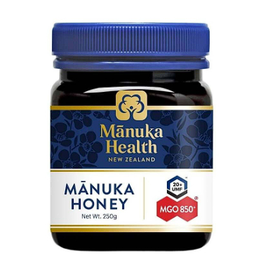 tw-11134207-7quky-lhyifi8aggr24d