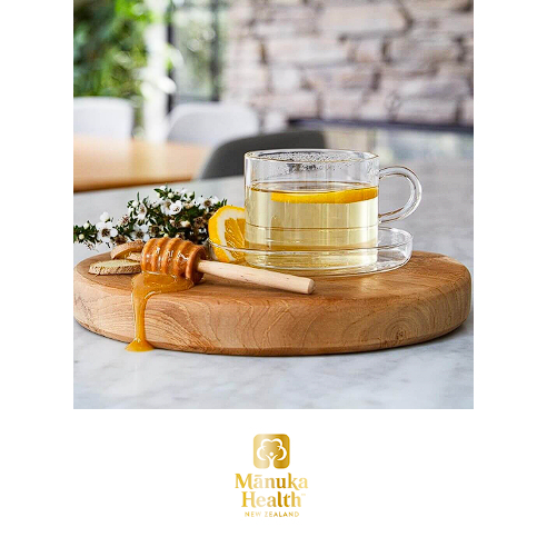 tw-11134207-7qul0-lhyifi8aggi85f