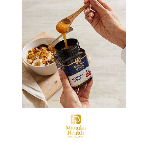 tw-11134207-7quky-lhyifi8bbd004b