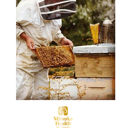 tw-11134207-7qul4-lhyifi9eeu1c18