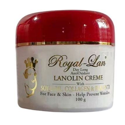 tw-11134207-7rbkb-m802q3n7v5pc71