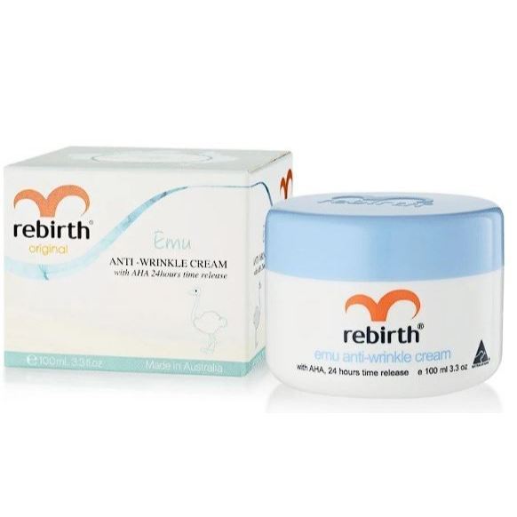 tw-11134207-7rbk3-m71roieddq78d8