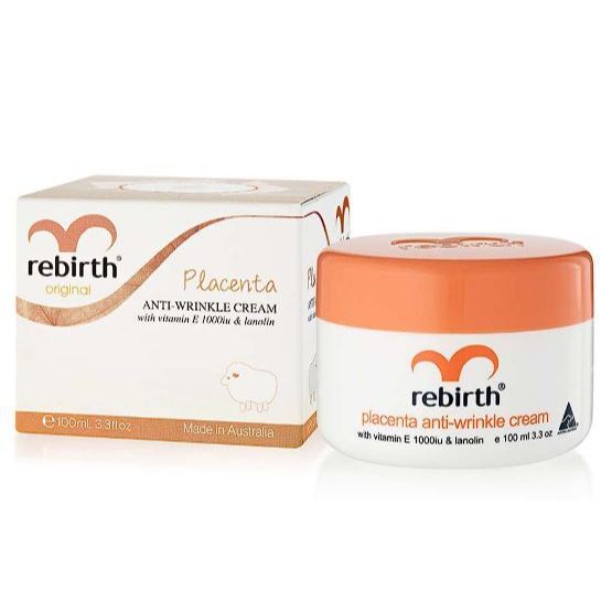 tw-11134207-7rbkb-m71roiedf4n31c